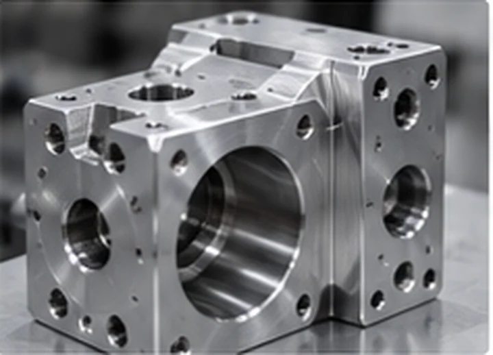 Subcontract Engineering