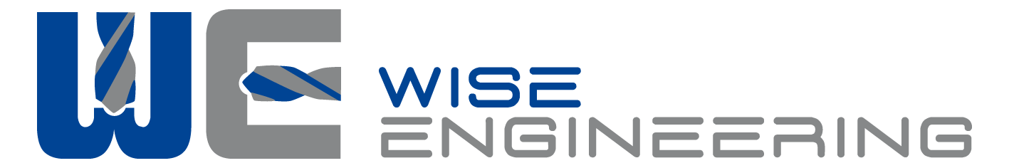 Wise Engineering